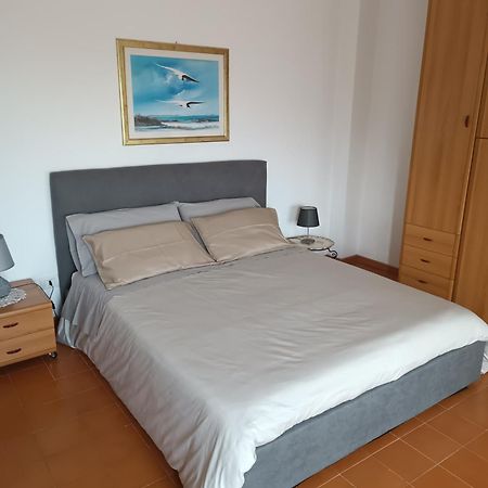 Ferienwohnung Casa Romeo Taormina Exterior foto