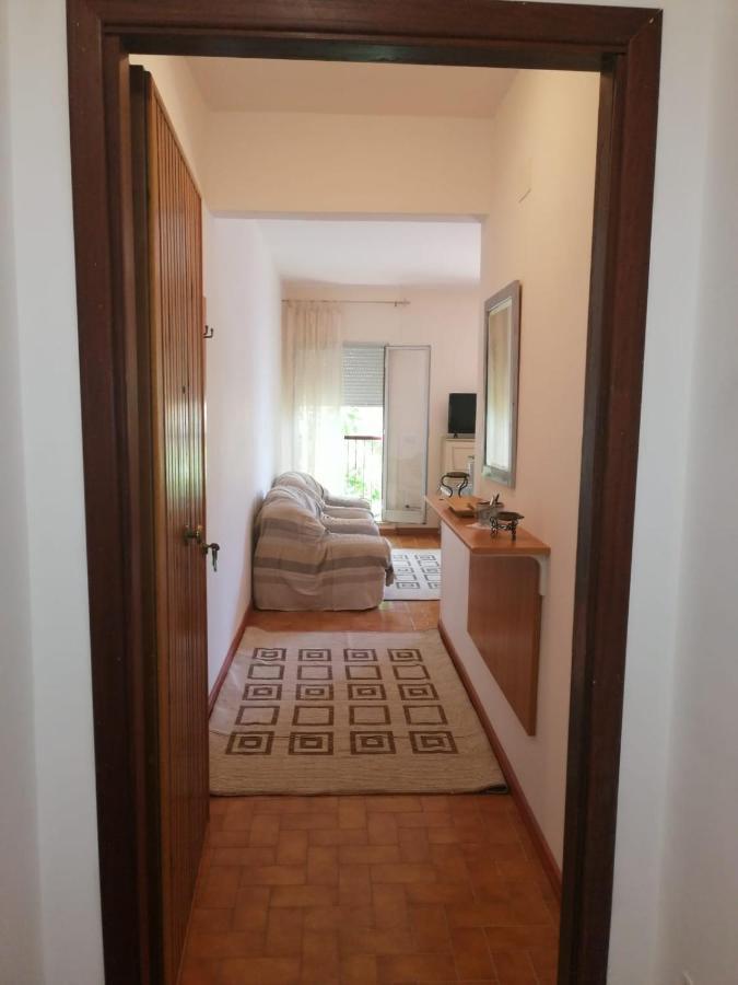 Ferienwohnung Casa Romeo Taormina Exterior foto