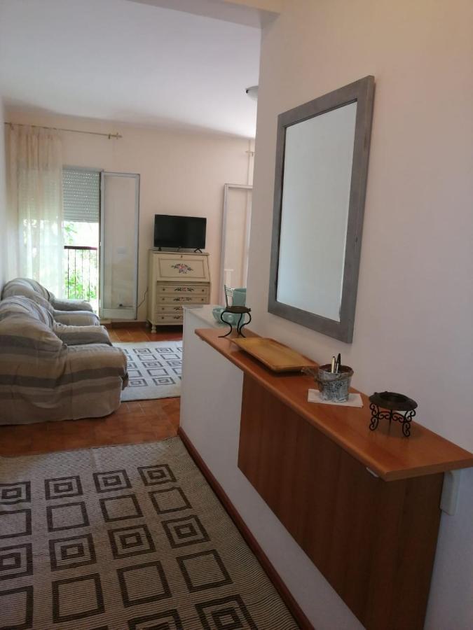 Ferienwohnung Casa Romeo Taormina Exterior foto