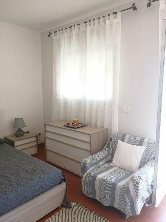 Ferienwohnung Casa Romeo Taormina Exterior foto
